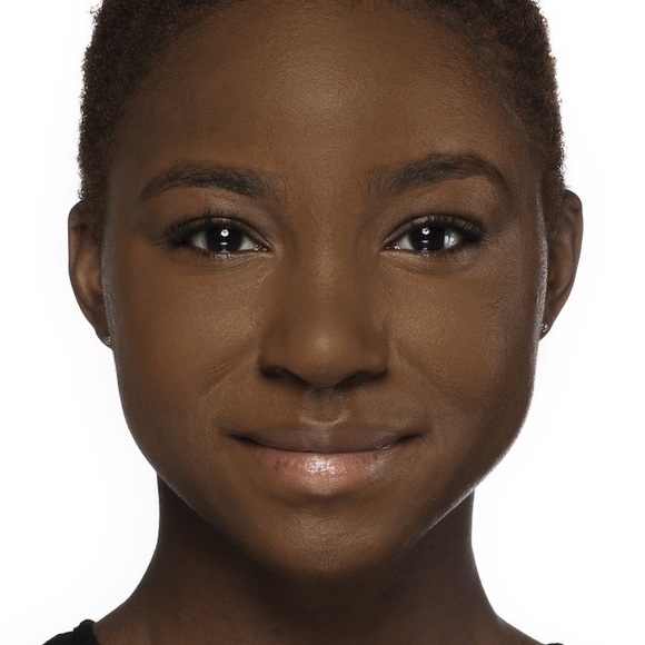 KVD Beauty Mini Lock-It Full-Coverage Long-Wear Matte Liquid Foundation - Picture 6 of 16